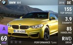 M4