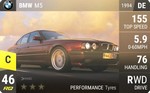 M5