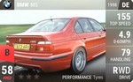 M5