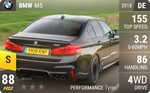 M5