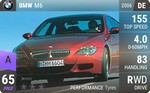 M6