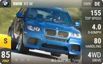 X5 M