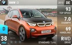 i3