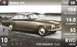 406