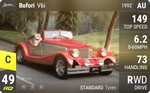 V6i