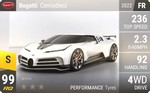 Centodieci
