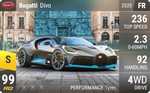 Divo