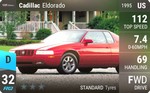 Eldorado