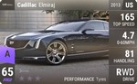 Elmiraj