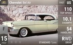 Bel Air