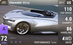 Miray