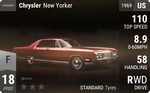 New Yorker