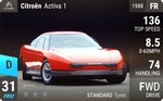 Activa 1