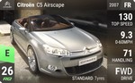 C5 Airscape