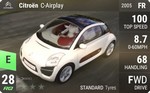 C-Airplay