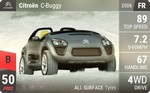 C-Buggy
