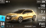 DS 6
