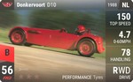 D10