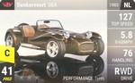S8A