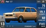 127
