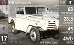 Campagnola