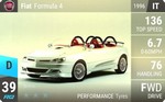 Formula 4