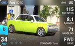 021C