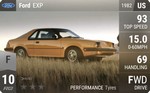 EXP