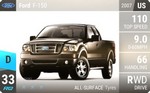 F-150