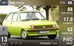 Fiesta