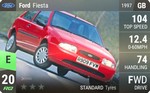 Fiesta