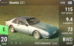 G31