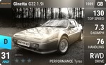 G32 1.9i