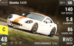 G40R