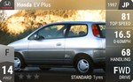 EV Plus