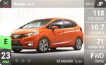 Jazz
