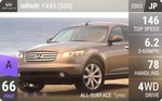FX45 (S50)