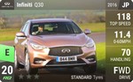 Q30