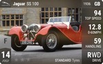 SS 100