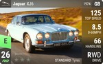 XJ6