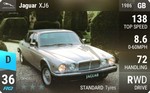 XJ6
