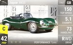 XKSS