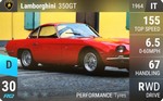 350GT