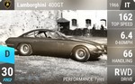 400GT