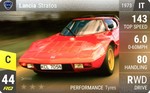 Stratos