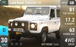 Defender 90