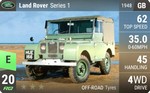 Series 1