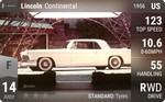 Continental