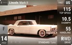 Mark II