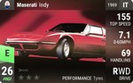 Indy